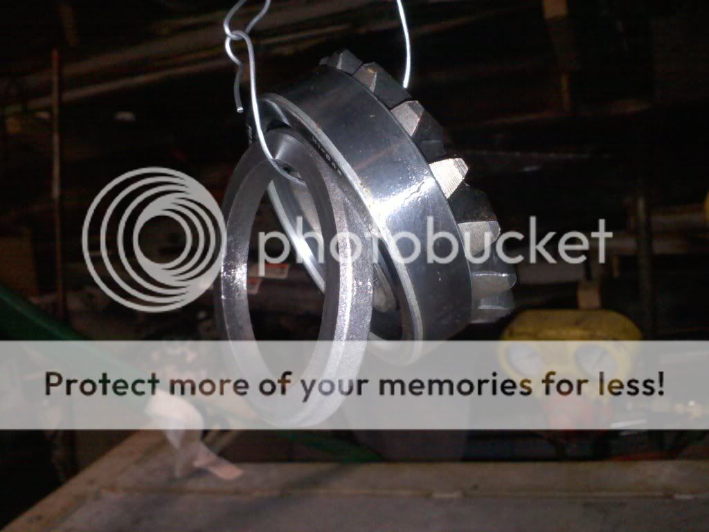 20110415230342.jpg