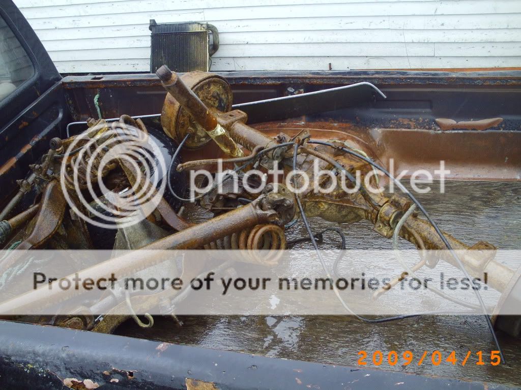 PICT0062.jpg