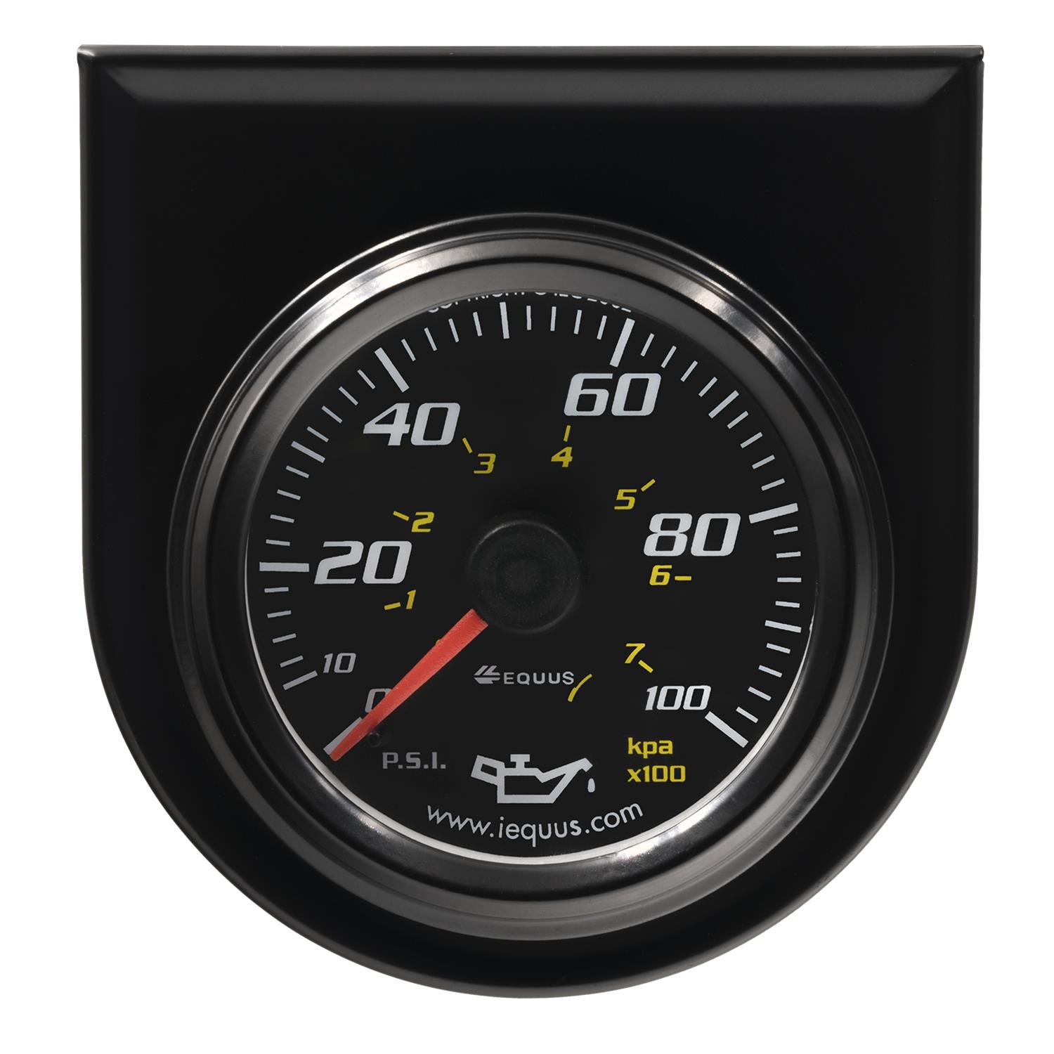 www.summitracing.com