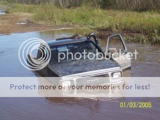 phototrailer1453wf.jpg