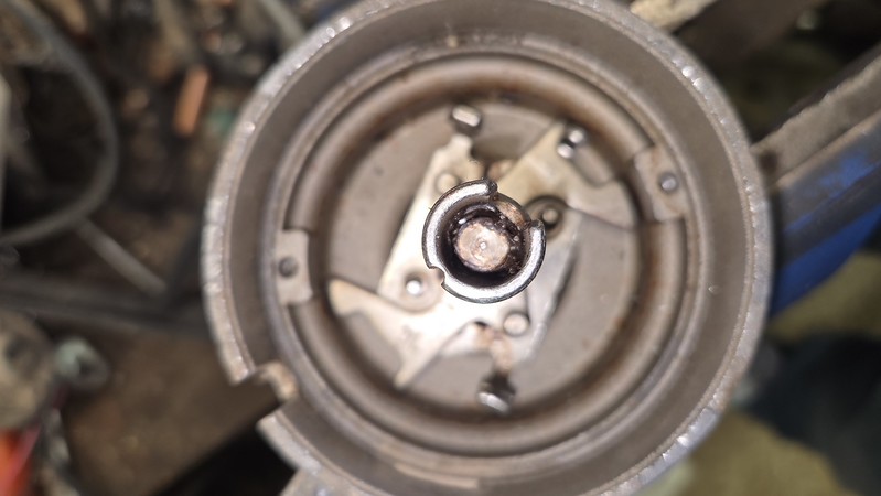 Aces Killshot Fusion EFI Swap