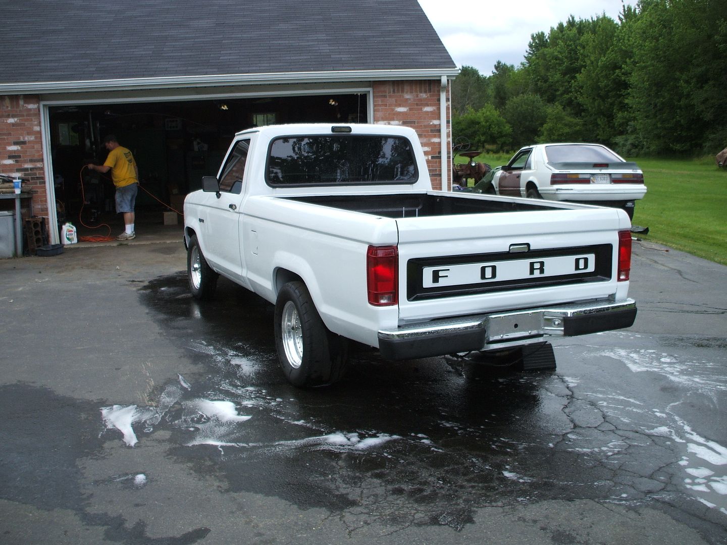 ranger2023.jpg
