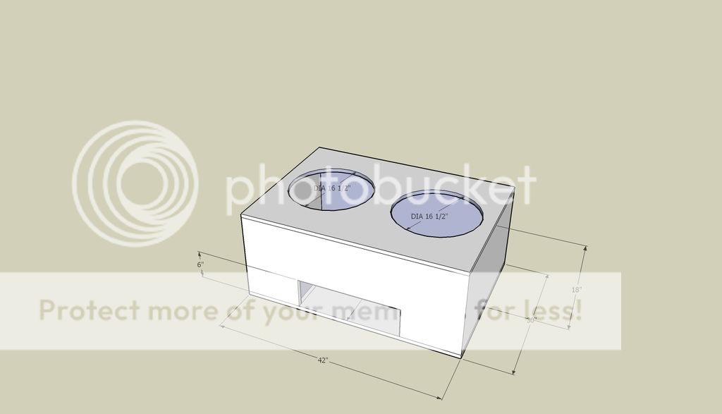 MjBox2.jpg