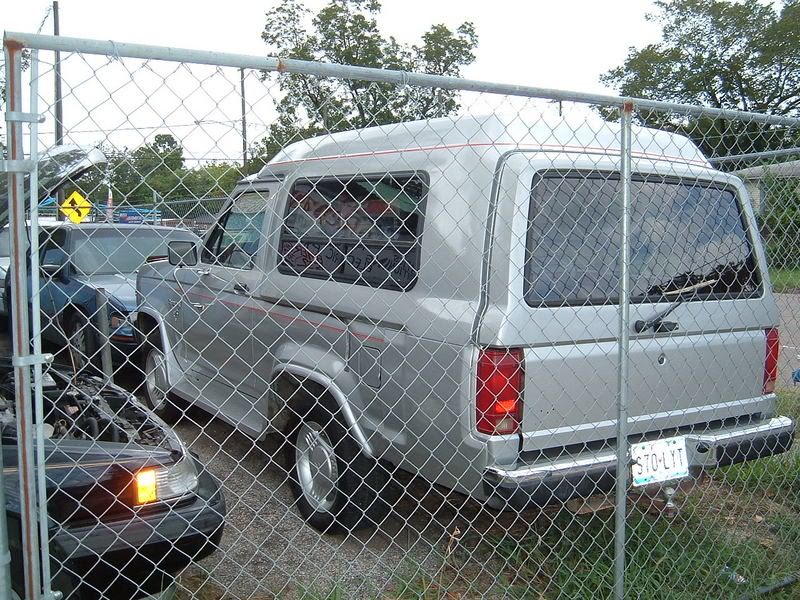 custom_BII_3.jpg