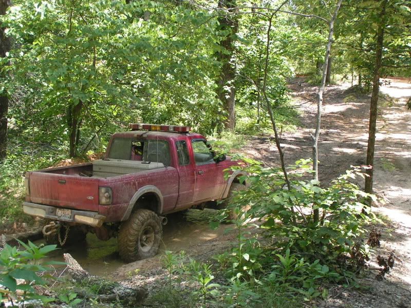 july09209.jpg
