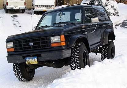 32s90b1.jpg