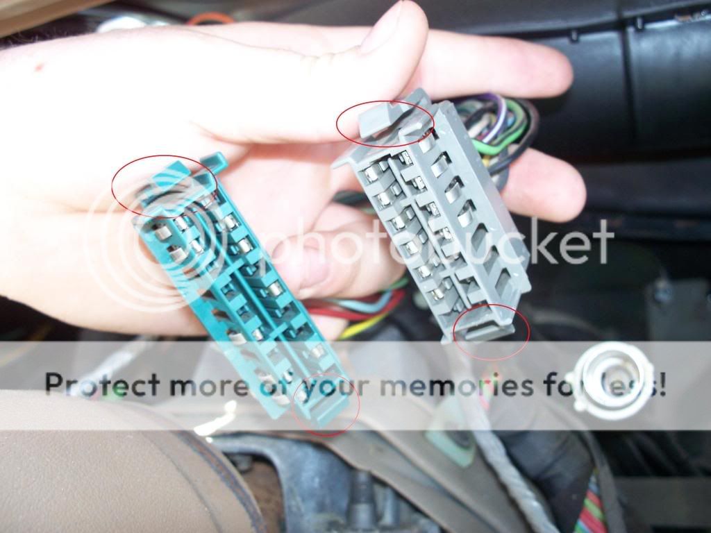 100_2465.jpg