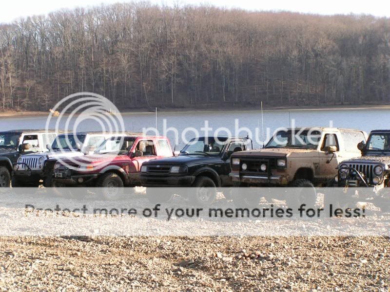 Jan172010062.jpg