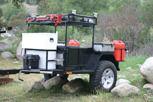 canadian_m101_m416_trailers_06.gif