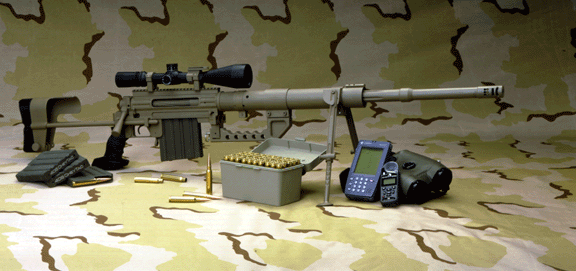am200-heavy-set-up_610.gif