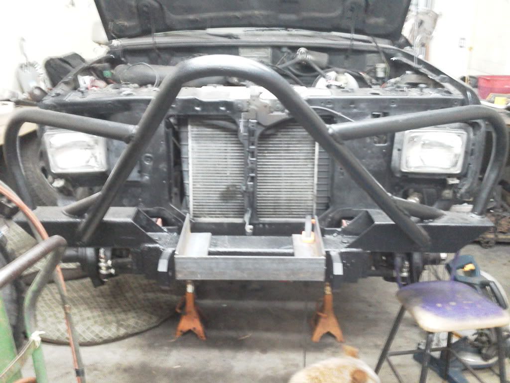 IMG_20111227_181705.jpg
