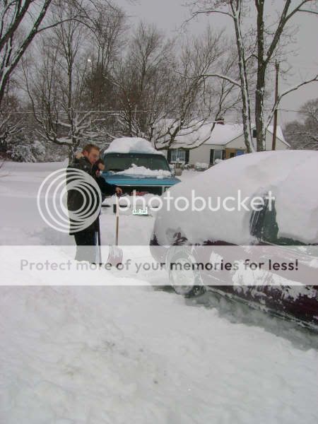 misc_1_003.jpg