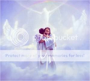 Jesus_Hugging_Man_on_Clouds2.jpg