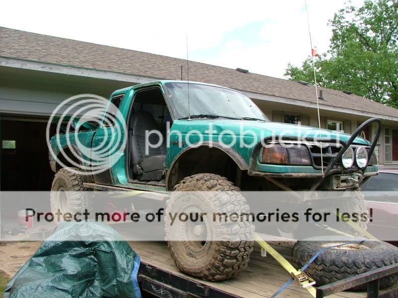 DSCF5390.jpg