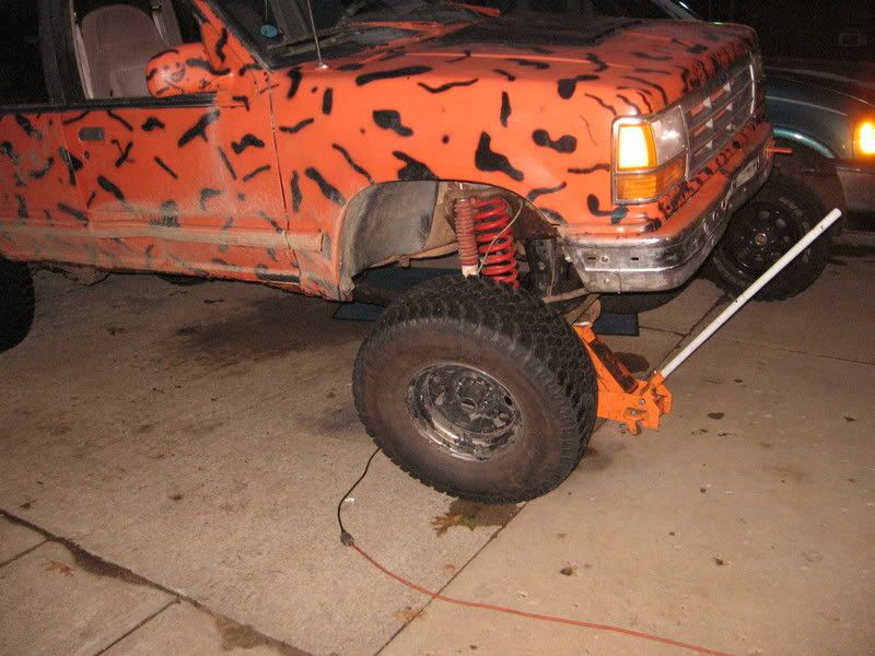 newex026.jpg