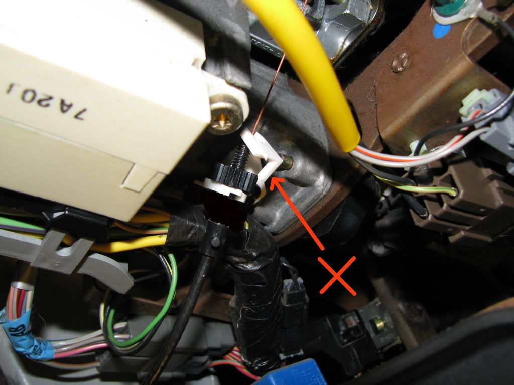 IMG_2212_tech.jpg