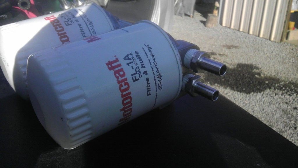 IMAG0598.jpg