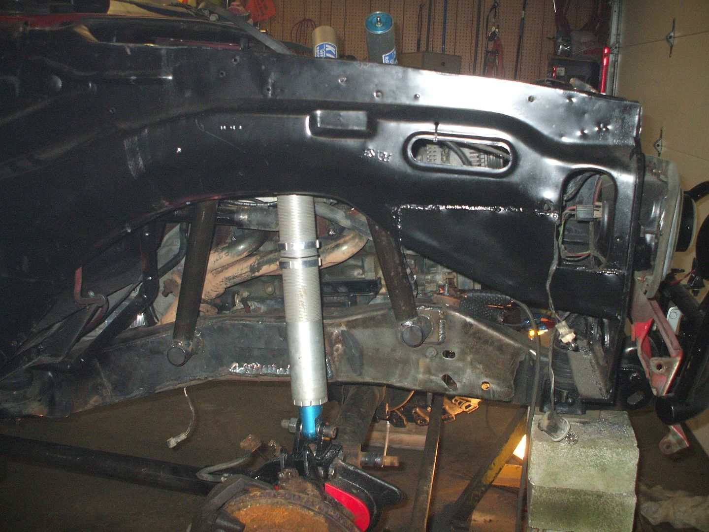 forsaletruggy3032.jpg