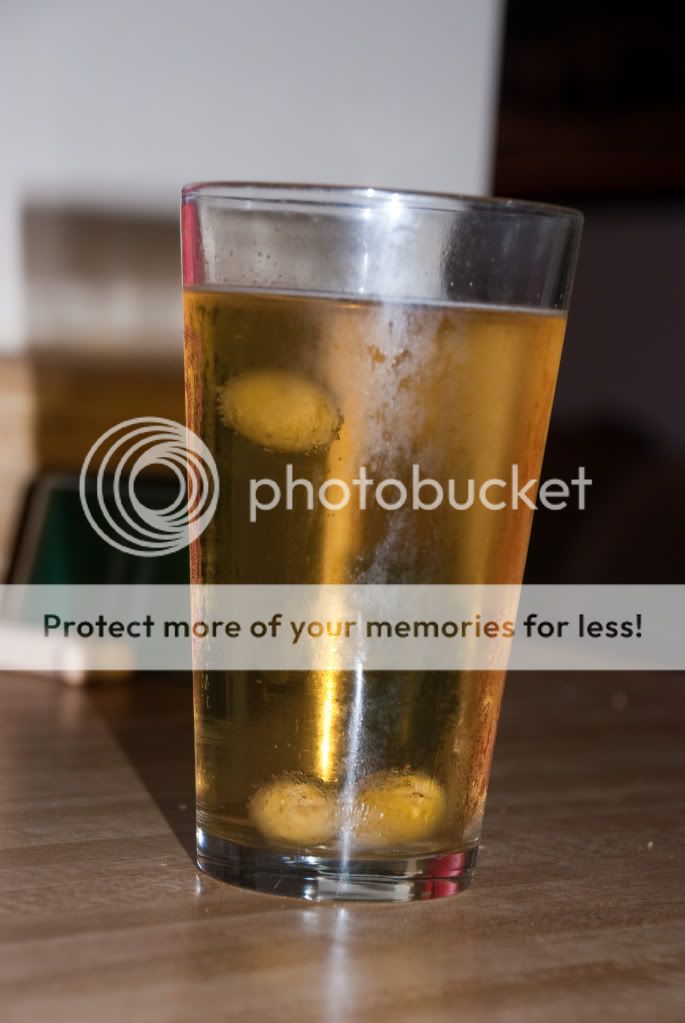 Beertini.jpg