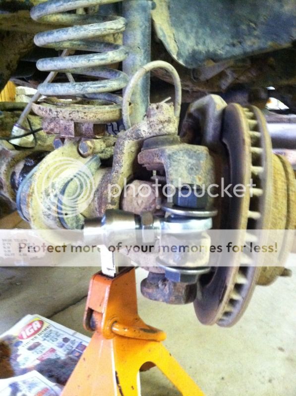 Steering9-86.jpg