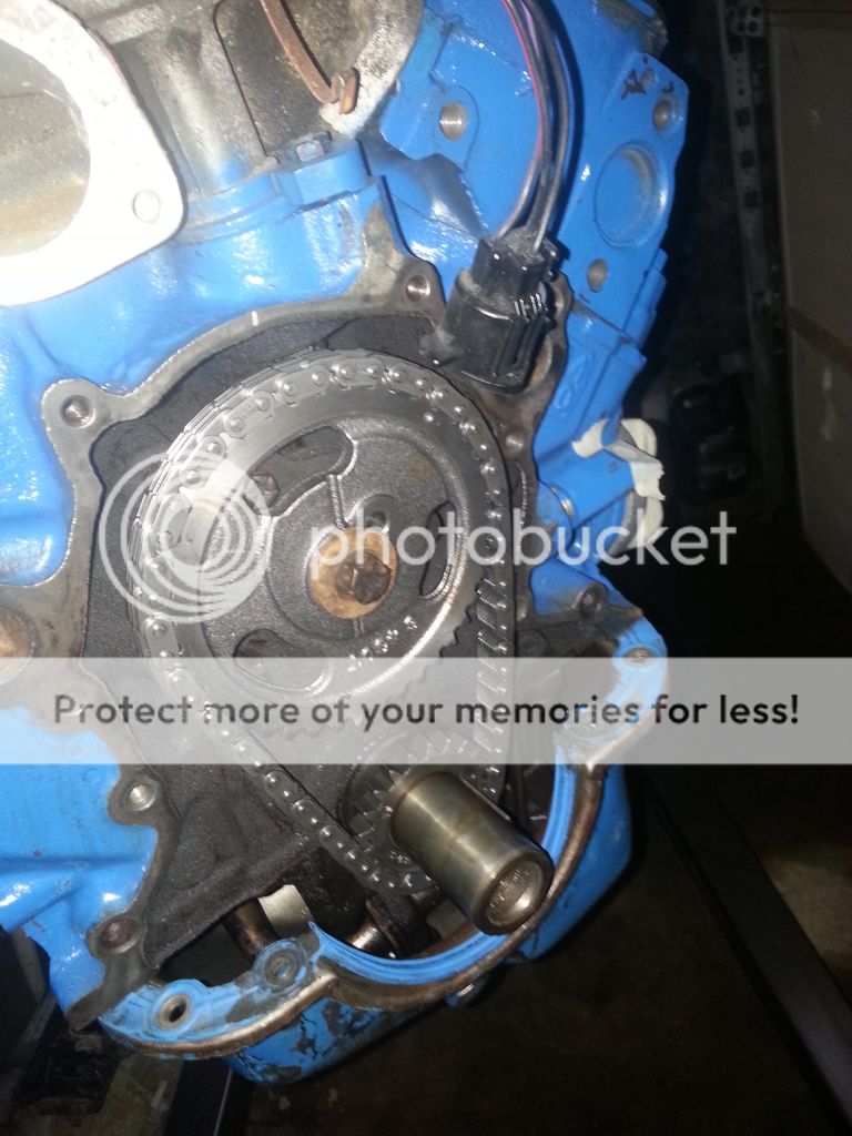 20130727_123302_zpsb1ee2076.jpg