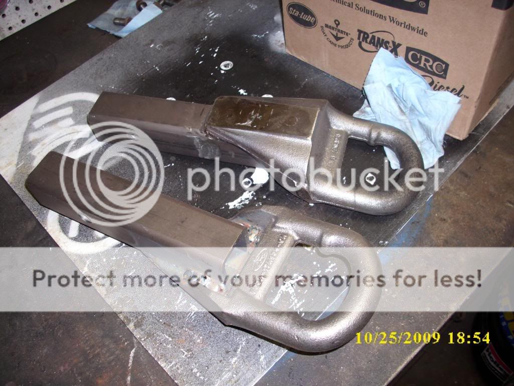 DSCI0328.jpg