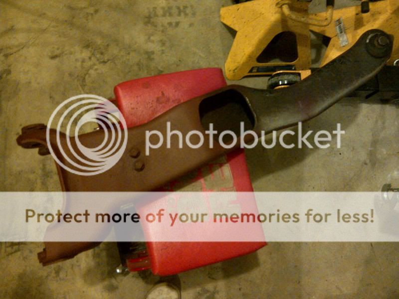 IMG-20120107-00612.jpg