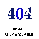 Help with my 4/5 drop