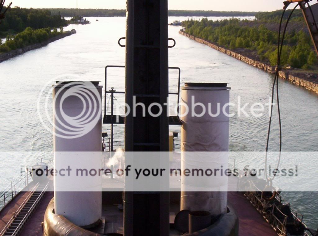 SummerSeaProject005.jpg