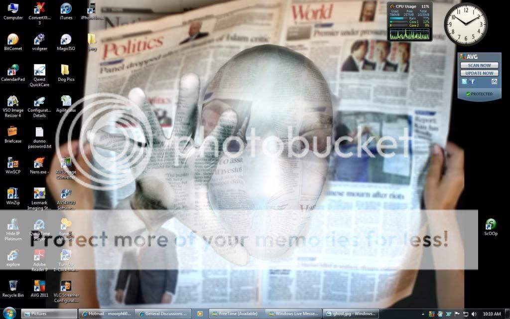 desktop.jpg
