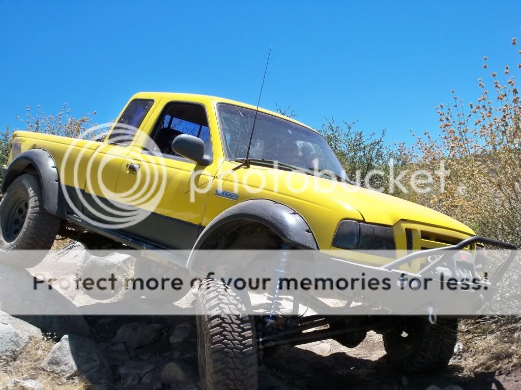 100_2745.jpg