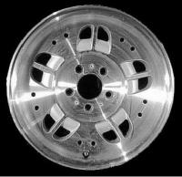 93_Ranger_rim1.JPG