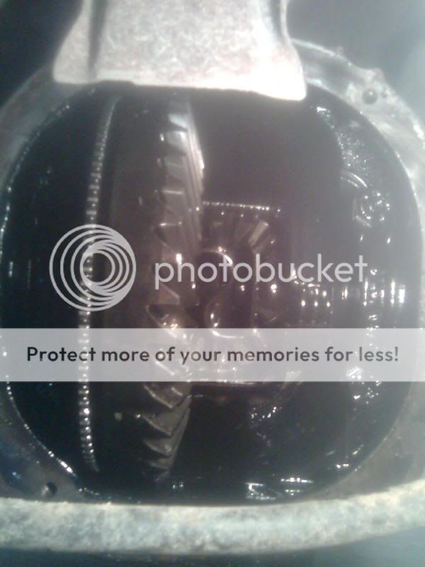 Project: Ghetto Fabbed