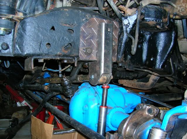 Panhardassembly003.jpg