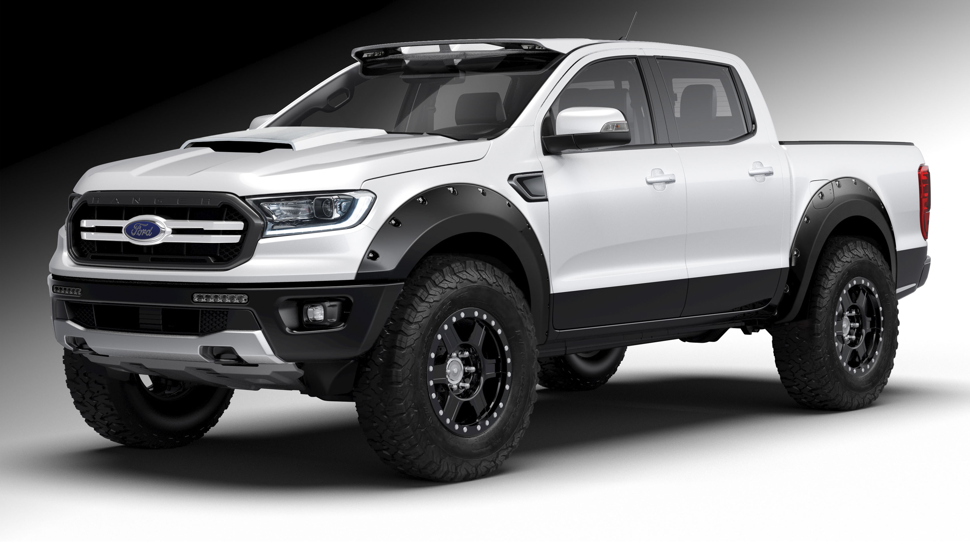 2019-Ford-Ranger-AirDesign-USA.jpg