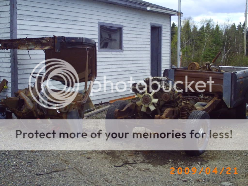 PICT0097.jpg