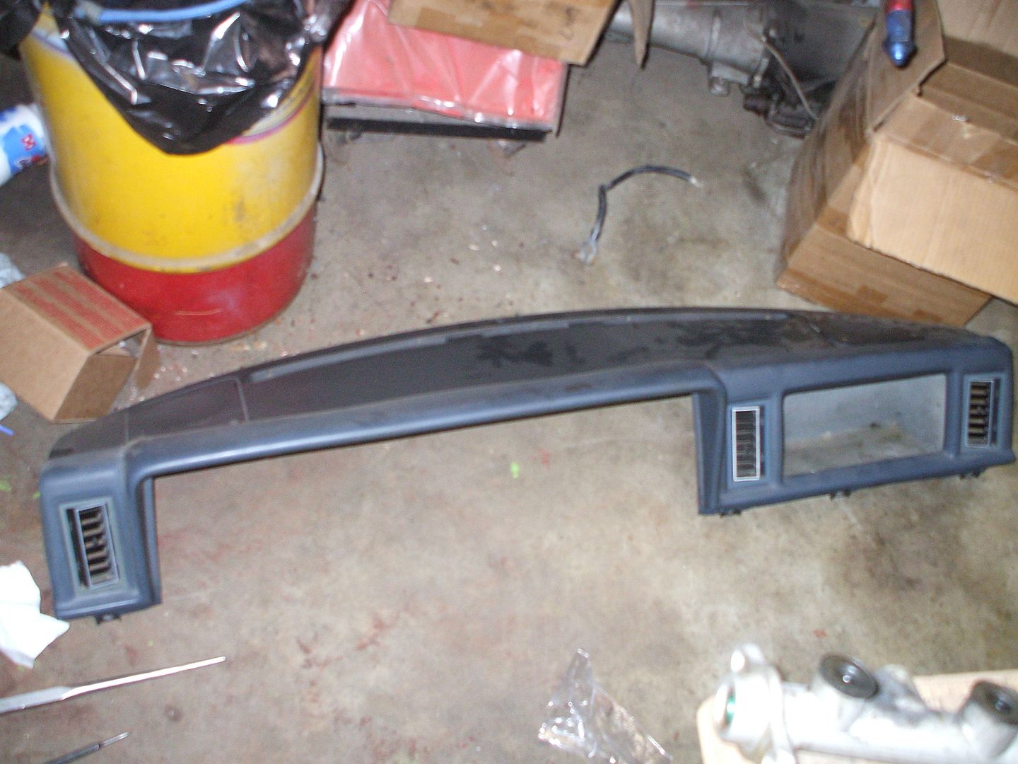 rangeralmostdone004.jpg