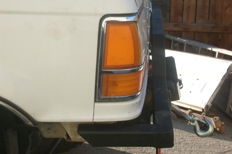 S7301251.jpg