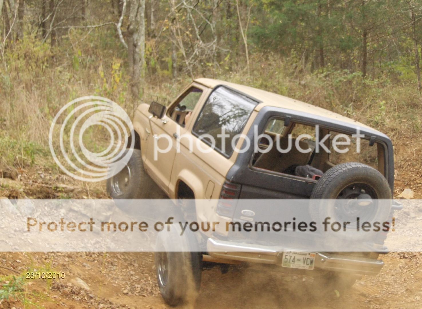 HiddenCaveTrail2010022.jpg