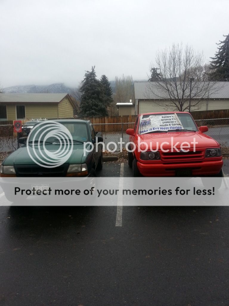 20131124_115807_zps7b625153.jpg