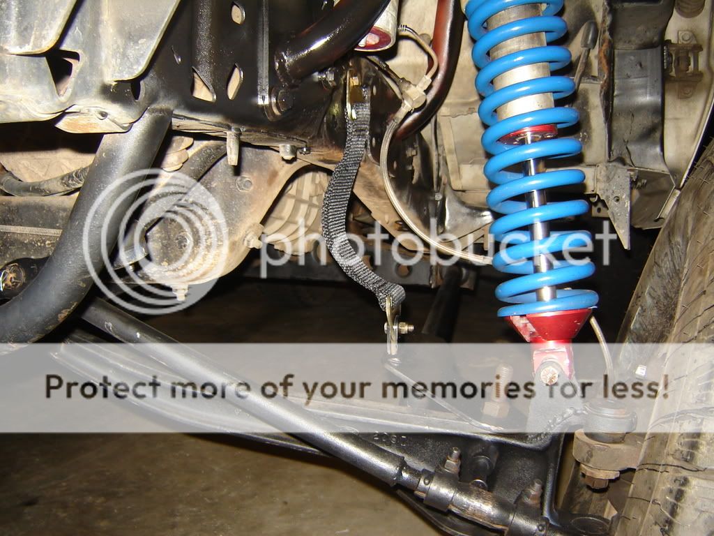 moretrs002.jpg