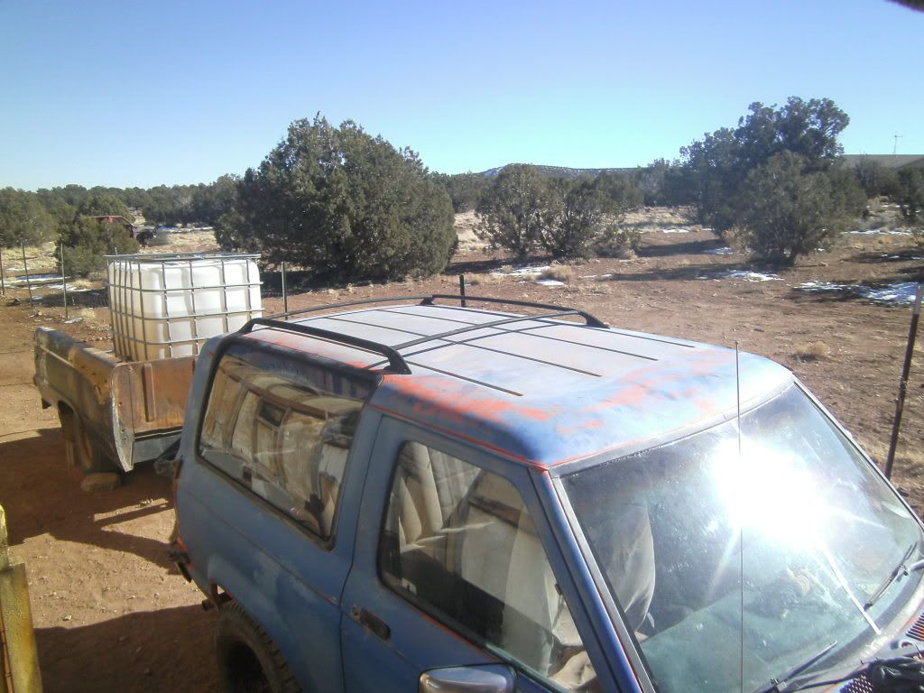 Bronco2andpartsinstalled2.jpg