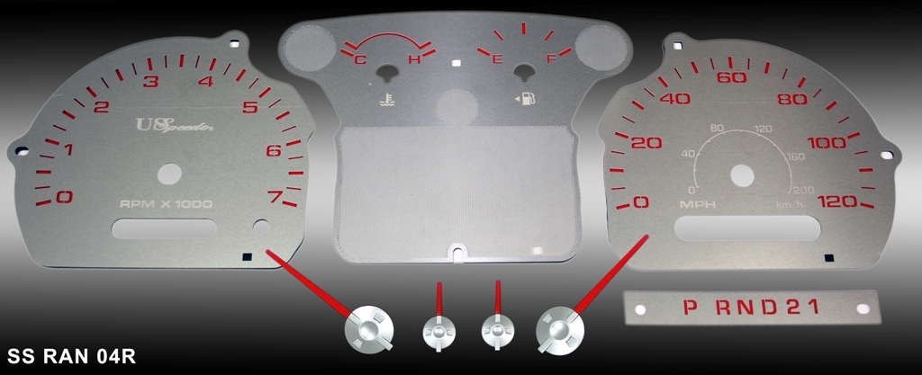www.usspeedo.com