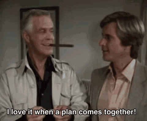 a-team-hannibal.gif