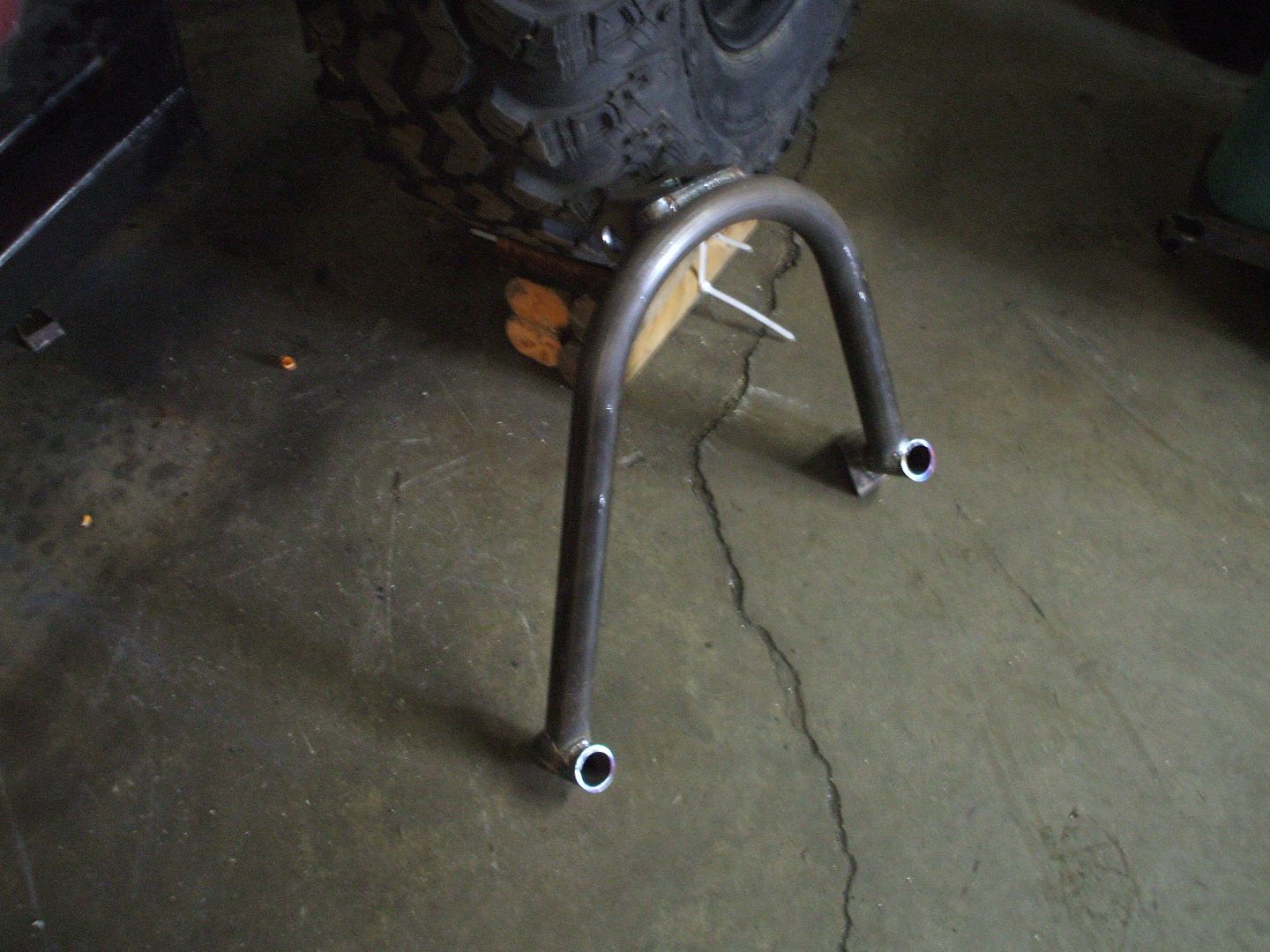 forsaletruggy3029.jpg