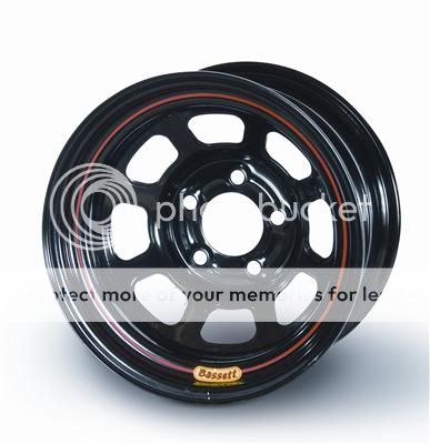 BSW-51S53.jpg