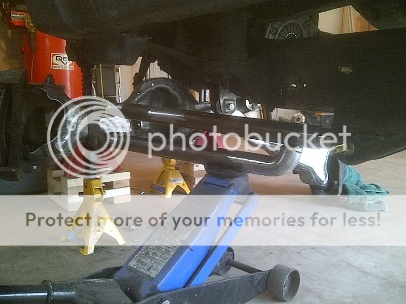 IMG-20120617-00960.jpg