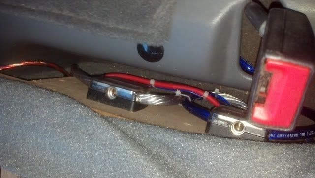 2012-03-23_18-03-09_697.jpg