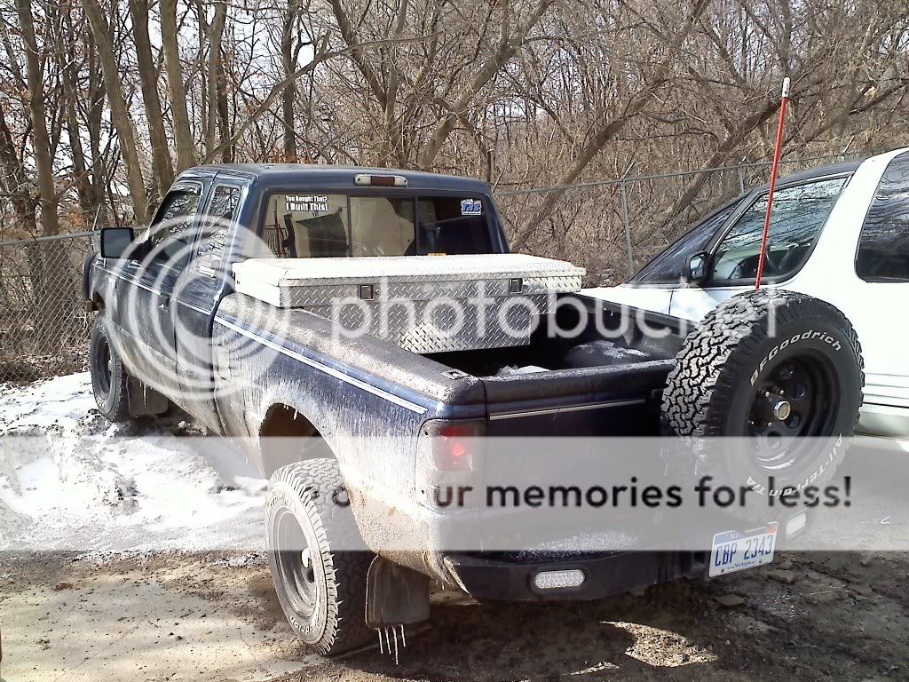 20110324105955.jpg