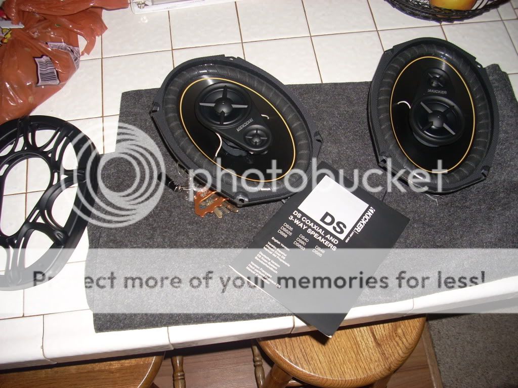 DSCN2292.jpg